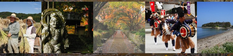 �����T�|�[�^�[���W���T�C�g